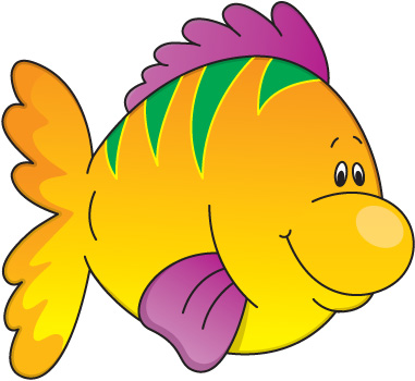 Free Free Fish Images, Download Free Clip Art, Free Clip Art