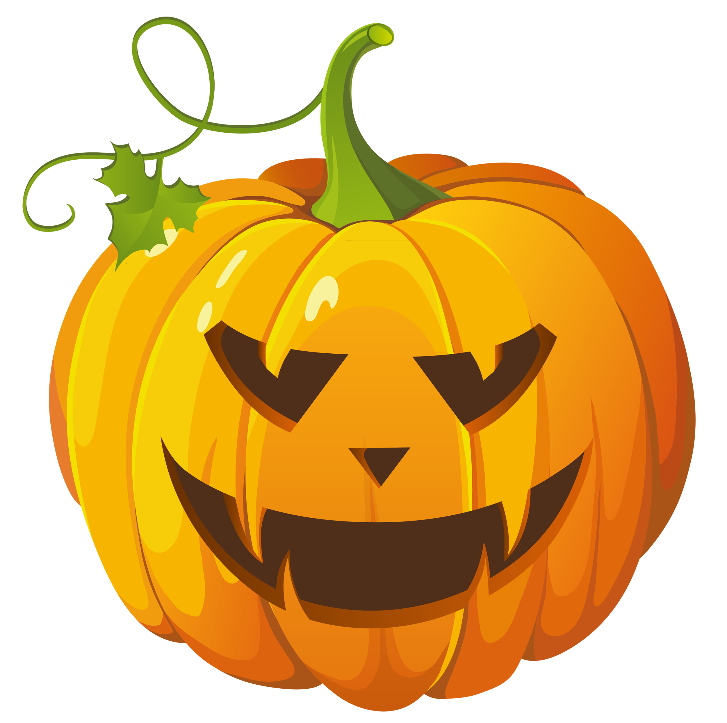 Free Scary Halloween Clipart, Download Free Clip Art, Free
