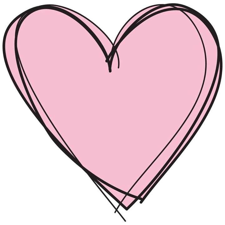 Free Heart Images, Download Free Clip Art, Free Clip Art on
