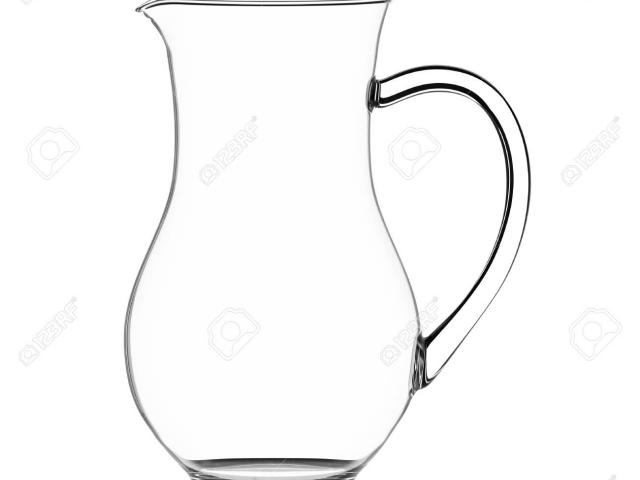 Free Milk Jug Clipart, Download Free Clip Art on Owips