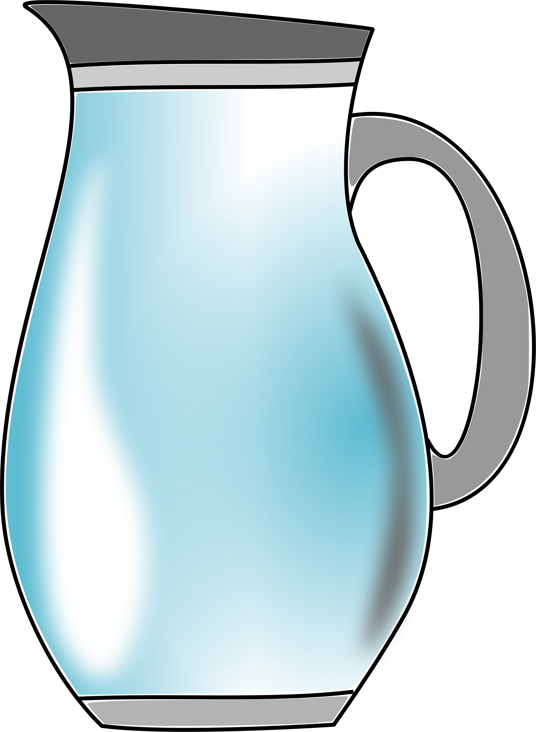 Milk clipart jug milk, Milk jug milk Transparent FREE for