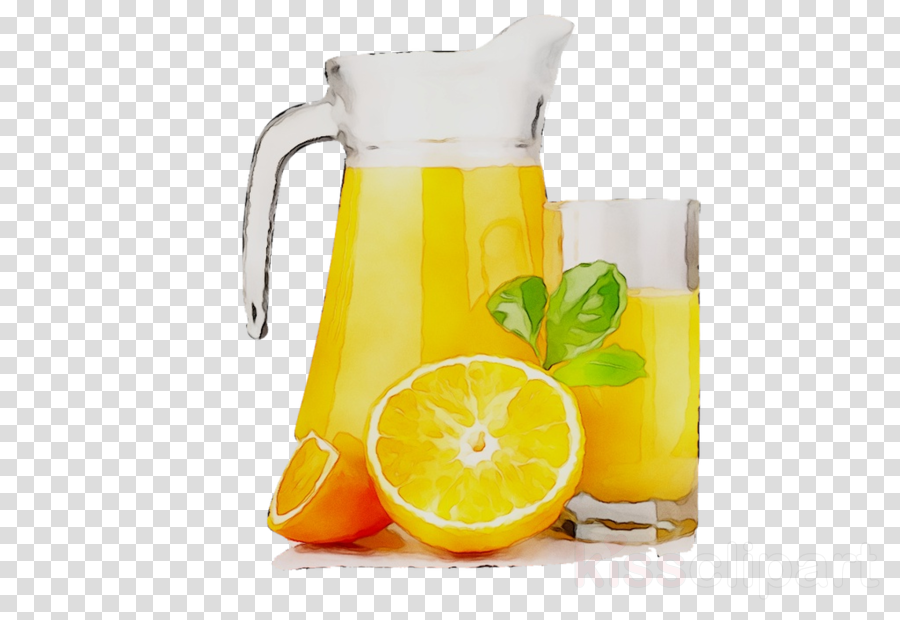 Jug clipart juice pictures on Cliparts Pub 2020! 🔝
