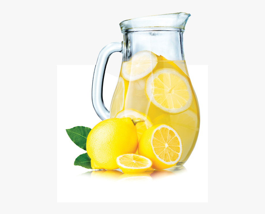 Lemonade Lemonade Stands