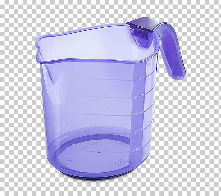 Bathroom Cleaning Soap plastic Product, Jug PNG clipart