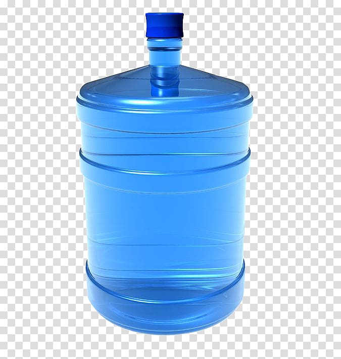 Bottled water Water Bottles Water cooler Jug, Water Bottle
