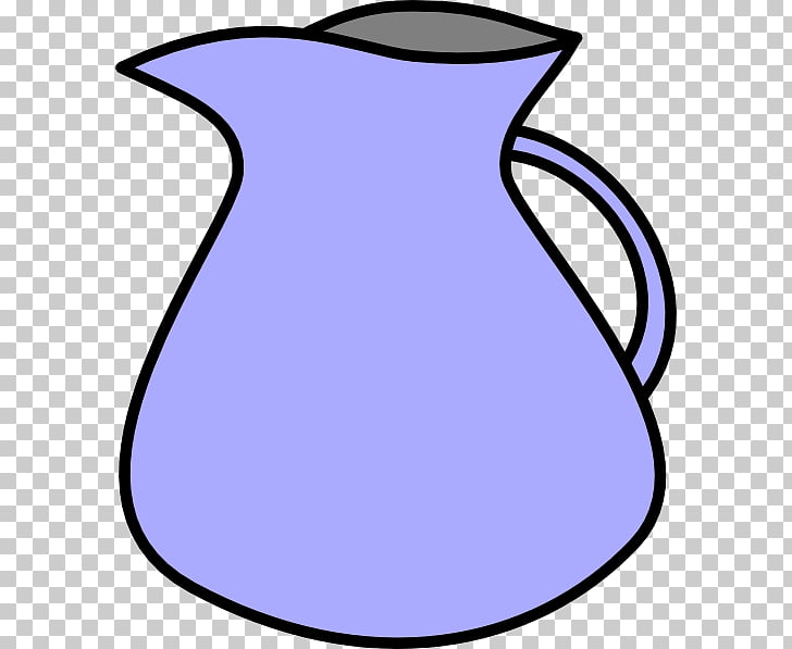 jug clipart water pitcher