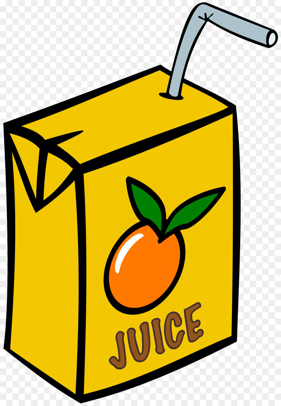 Fruit Juice clipart