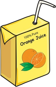 Free Fruit Juice Cliparts, Download Free Clip Art, Free Clip
