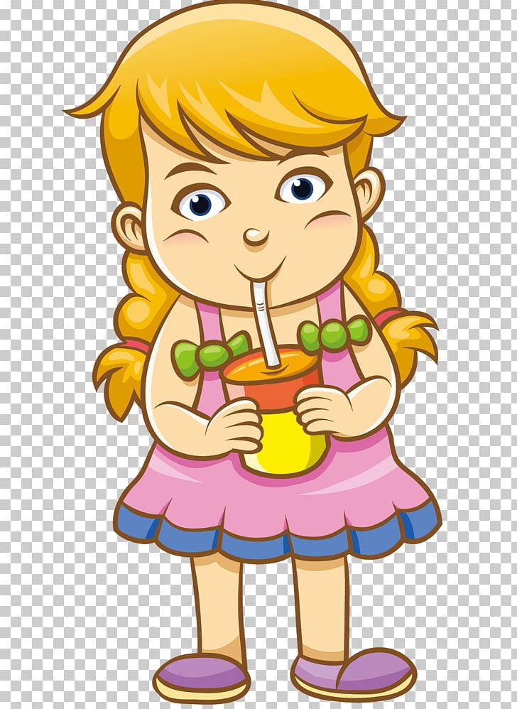 Juice Soft Drink PNG, Clipart, Beverage, Box, Boy, Cartoon