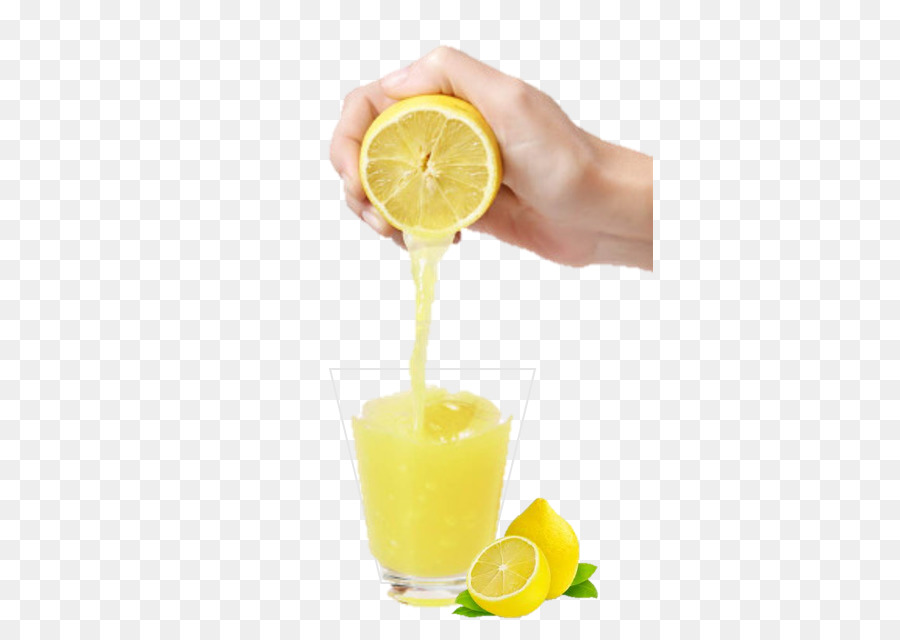 Lemonade Clipart png download