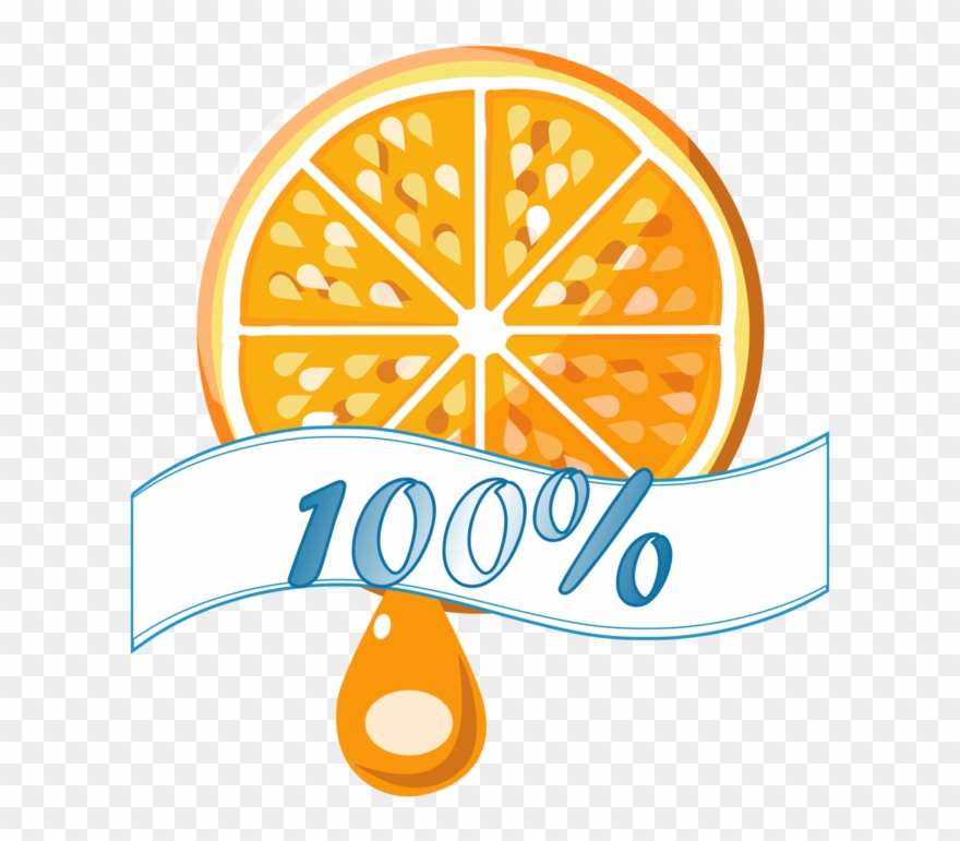 Orange Juice Grapefruit Juice Computer Icons