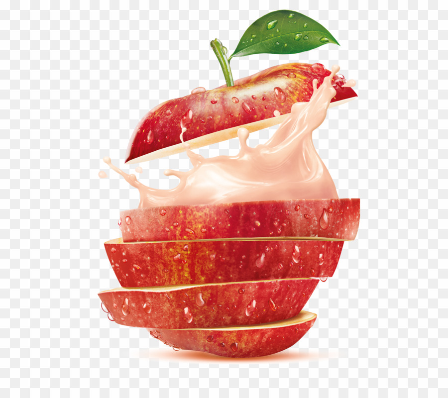 Mix Fruit Juice Pack Design PNG Apple Juice Clipart download