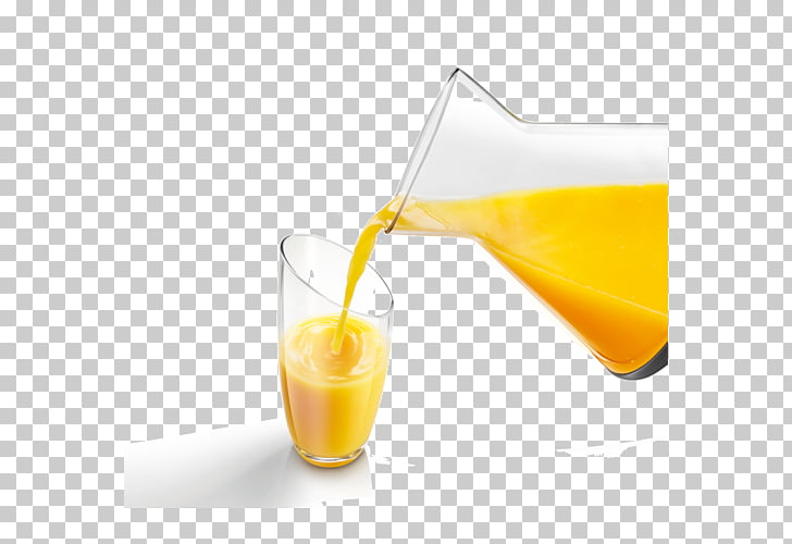 Agua de Valencia Orange juice Lemon squeezer Cocktail