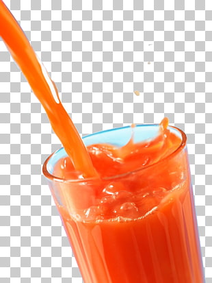 Pouring juice png.