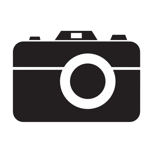 Free Kamera Clipart, Download Free Clip Art, Free Clip Art
