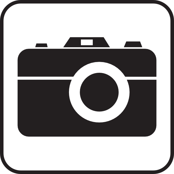 Free Free Camera Clipart, Download Free Clip Art, Free Clip