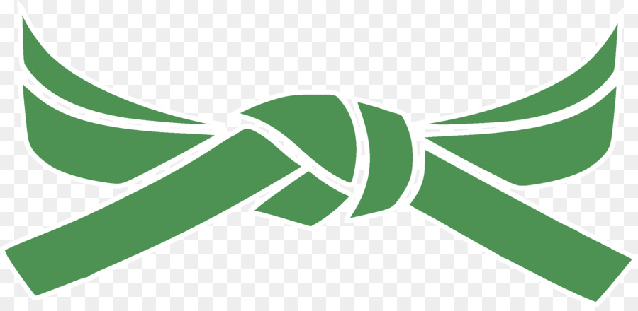 Green leaf logo.