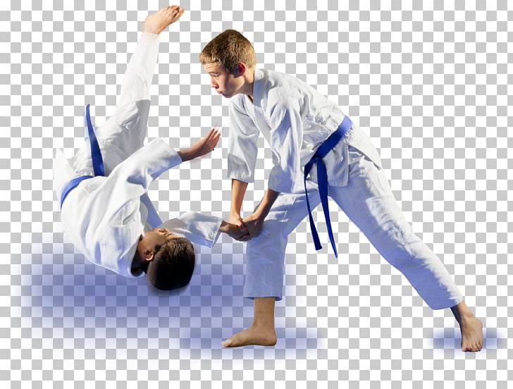 Karate judo japanese.