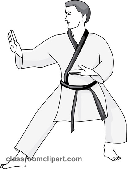 Karate search results search results for stance pictures