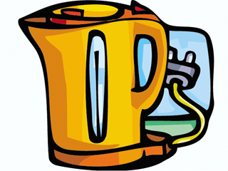 Free Kettle Cliparts, Download Free Clip Art, Free Clip Art