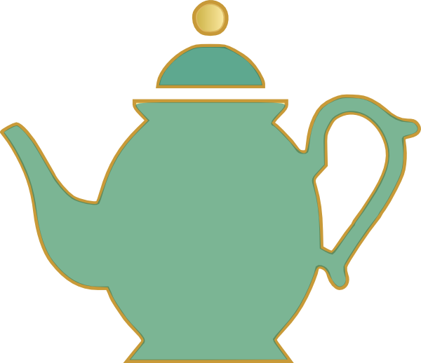 Tea clipart tea box, Tea tea box Transparent FREE for