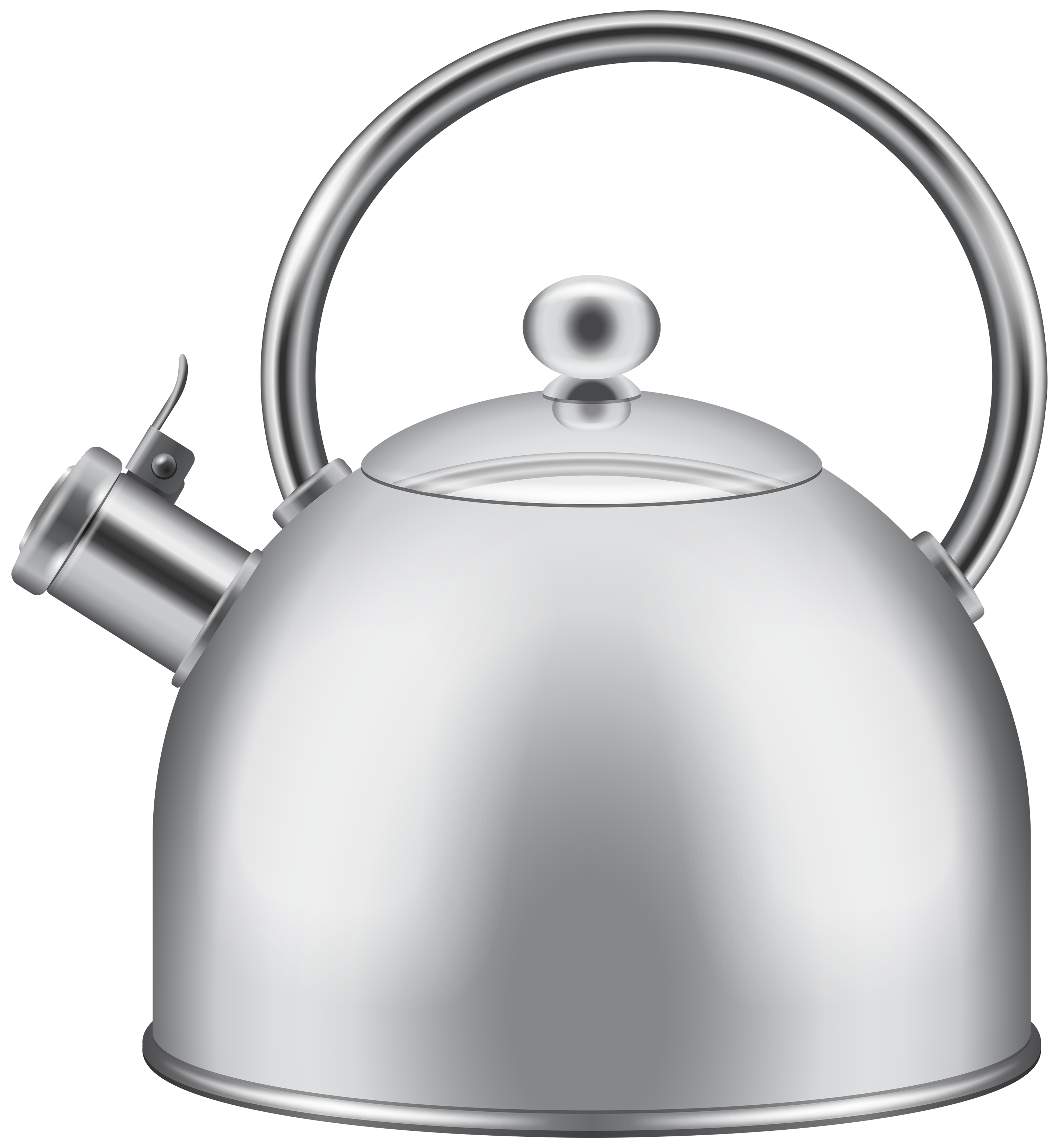 Kettle png free.