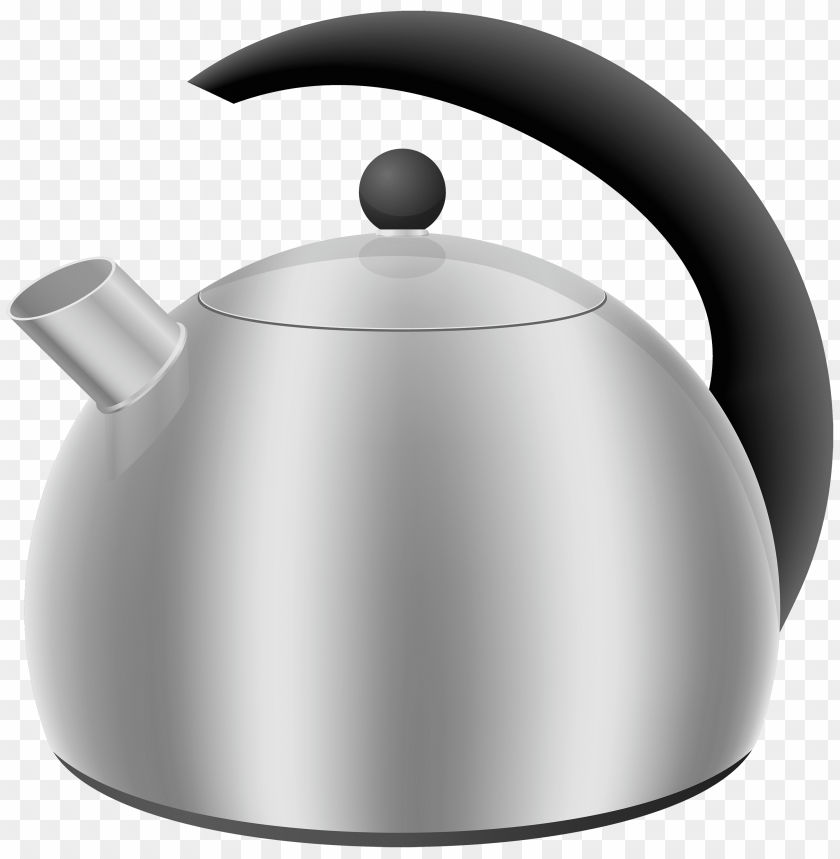 Download kettle clipart png photo