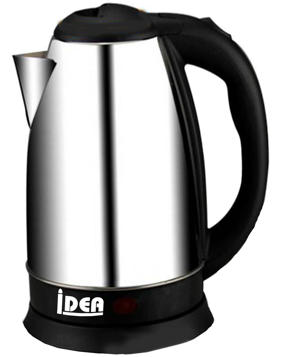 Kettle png images.