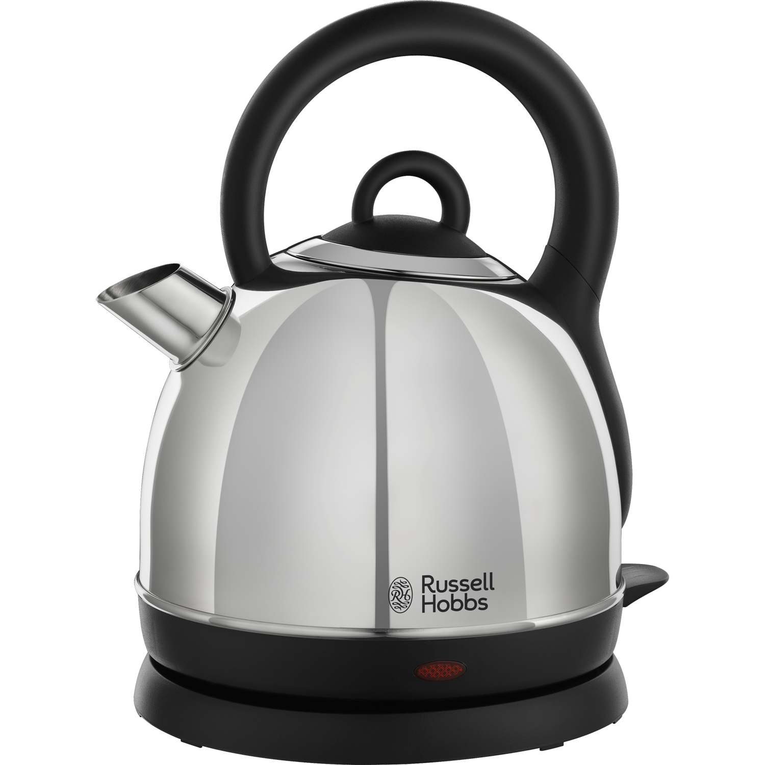 Kettle png images.