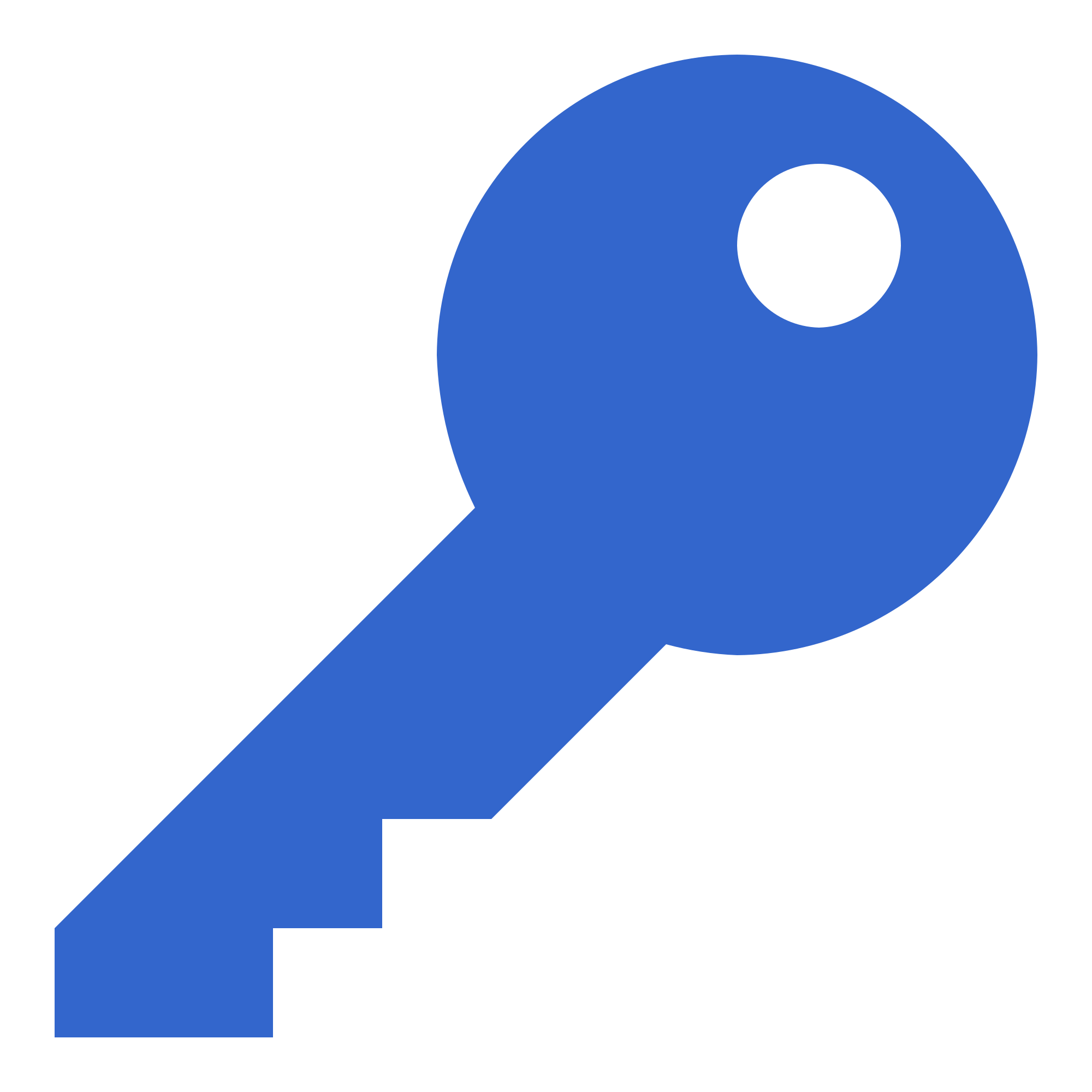 Key clipart blue key, Key blue key Transparent FREE for