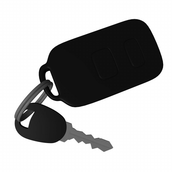 Car keys clipart clipart kid