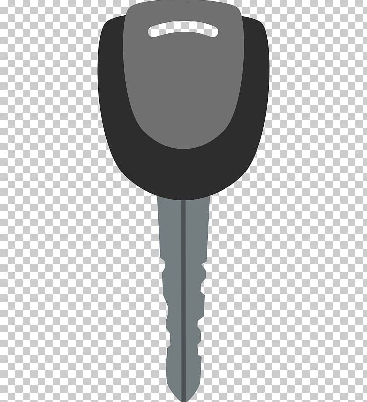 Car Key PNG, Clipart, Car, Car Key, Clip Art, Encapsulated