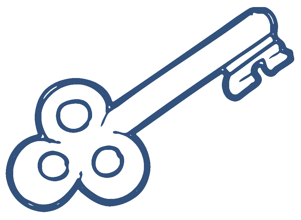Free Old Key Cliparts, Download Free Clip Art, Free Clip Art