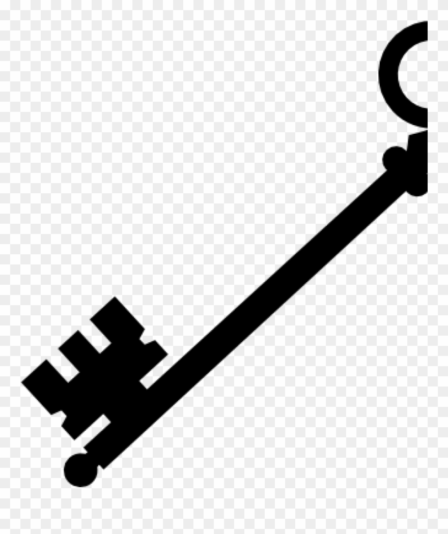 Free Clipart Keys Key Clip Art Vector Free For Download