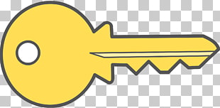 Key , key PNG clipart