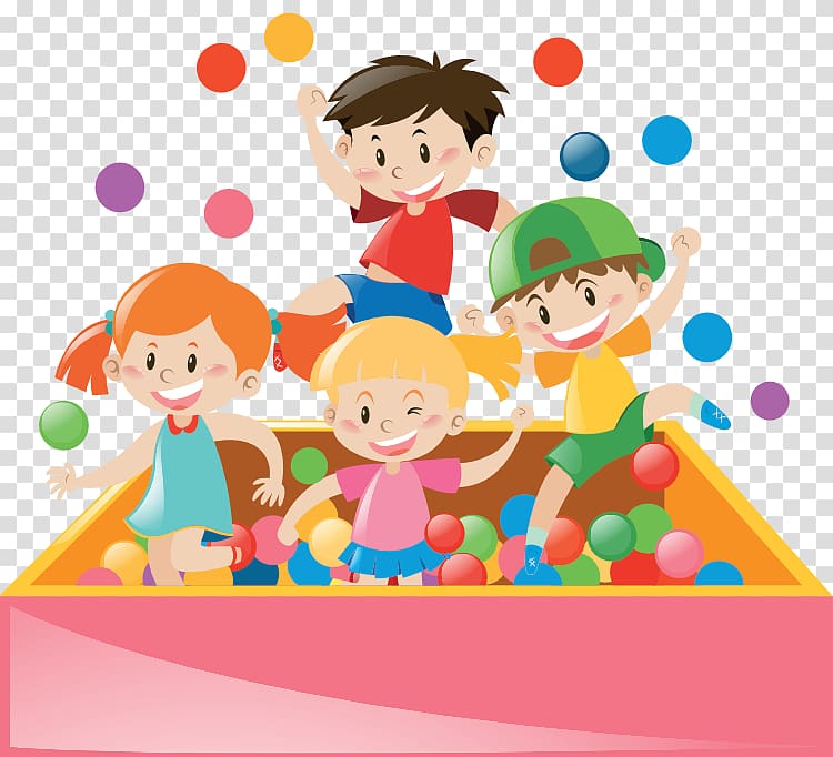Play Child, child transparent background PNG clipart