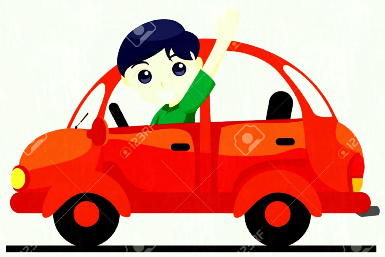 Car clipart for.