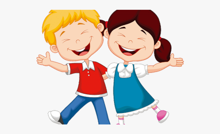 Kids Clipart Happy Pictures On Cliparts Pub 2020 🔝