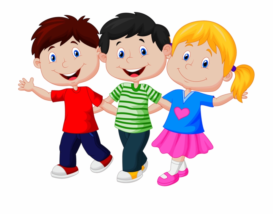 Kids Clipart Happy and other clipart images on Cliparts pub™