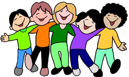 Free Happy Kids Clipart, Download Free Clip Art, Free Clip