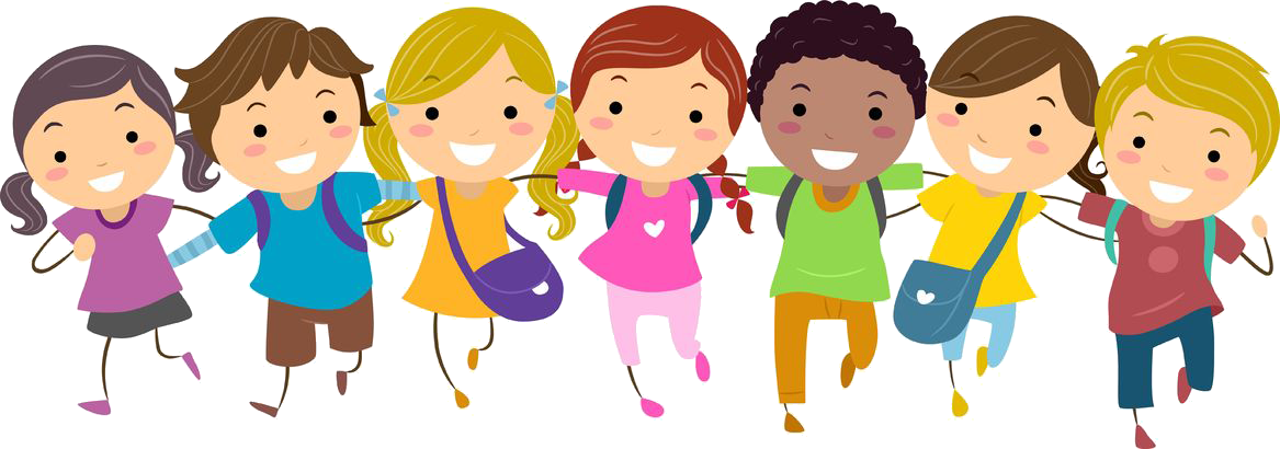 Free Children Clipart Png, Download Free Clip Art, Free Clip
