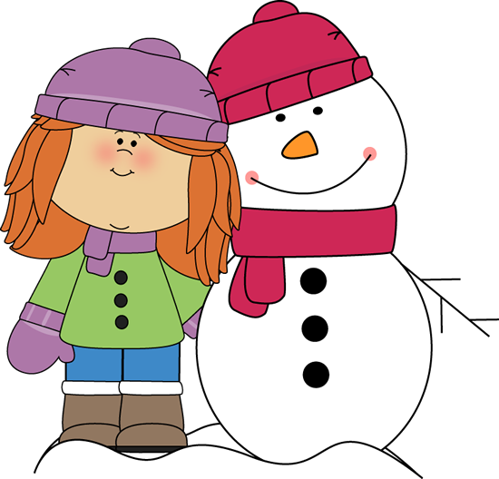Free Free Winter Clipart, Download Free Clip Art, Free Clip
