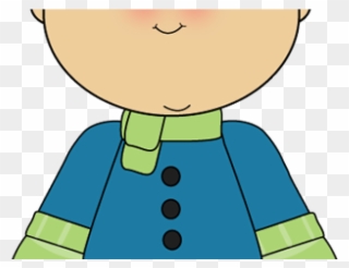 Free PNG Kids Clothes Clip Art Download