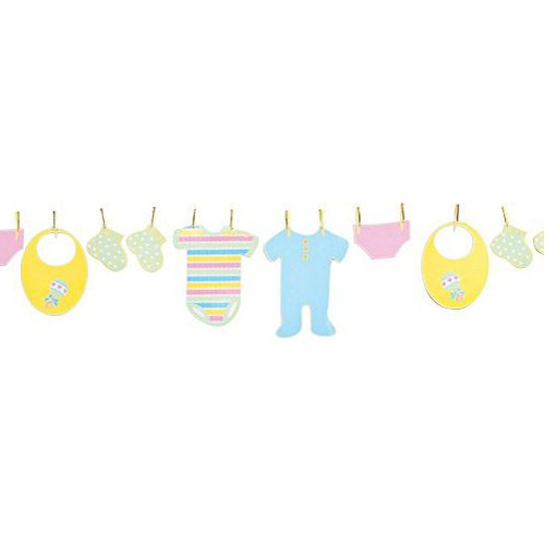 Free Clothesline Cliparts, Download Free Clip Art, Free Clip