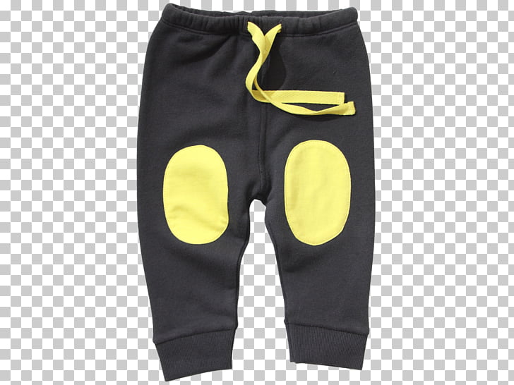 Sweatpants Child Boy Shorts, KIDS CLOTHES PNG clipart