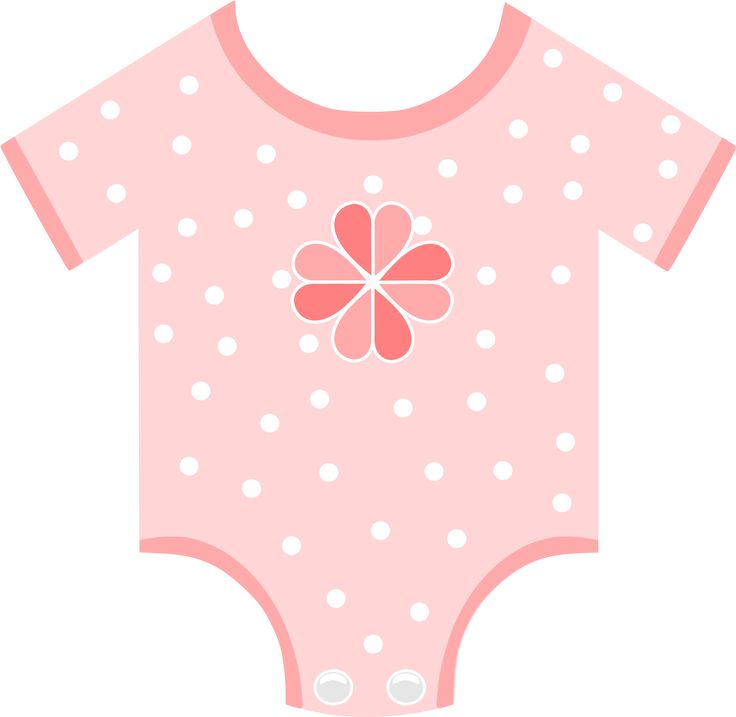 Baby Vest PNG Transparent Baby Vest