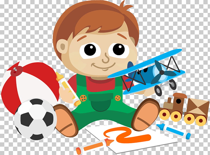 Child Toy Play Cartoon, kids toys, boy playing with toys and