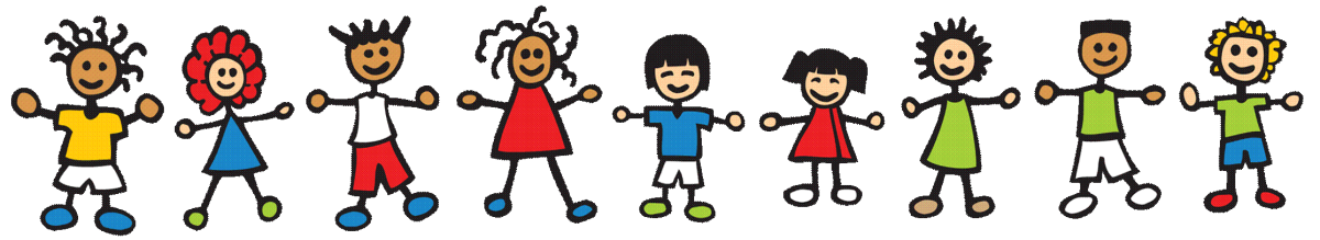 Free Kids Playing Clipart, Download Free Clip Art, Free Clip
