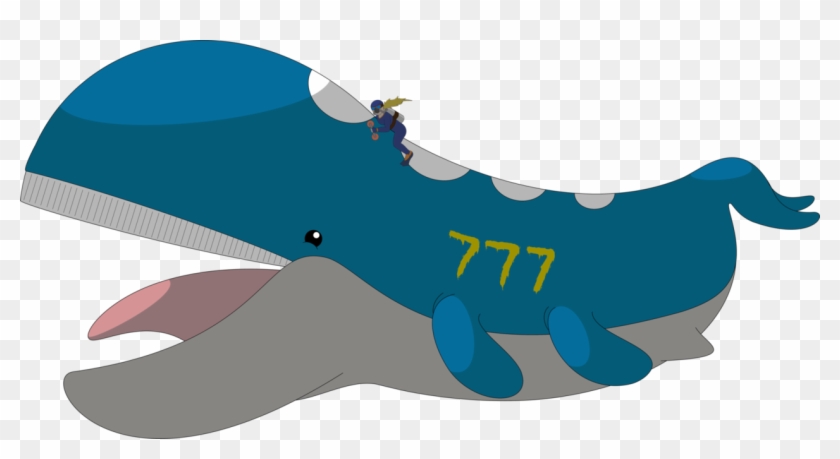 Whale Open Mouth Png