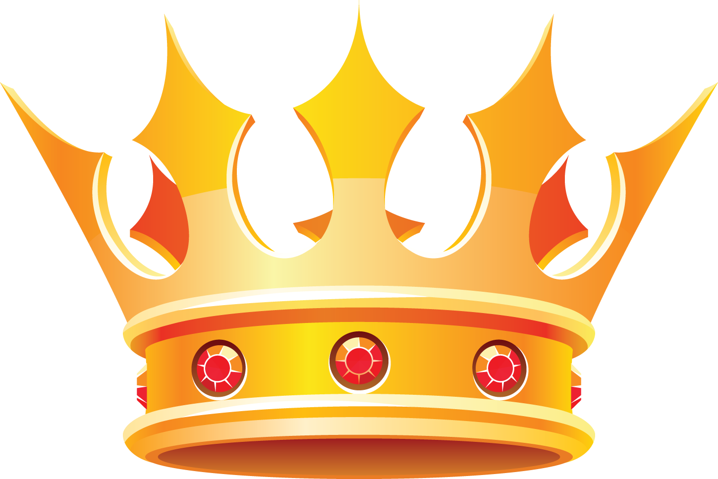 Pin on Crowns